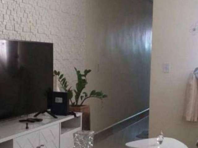 Apartamento com 2 quartos à venda na Rua do Salto, 230, Vila Alzira, Santo André, 105 m2 por R$ 440.000