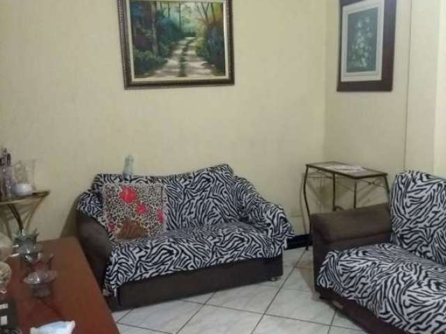 Apartamento com 2 quartos à venda na Avenida Pinhal, 756, Vila Camilópolis, Santo André, 137 m2 por R$ 425.535
