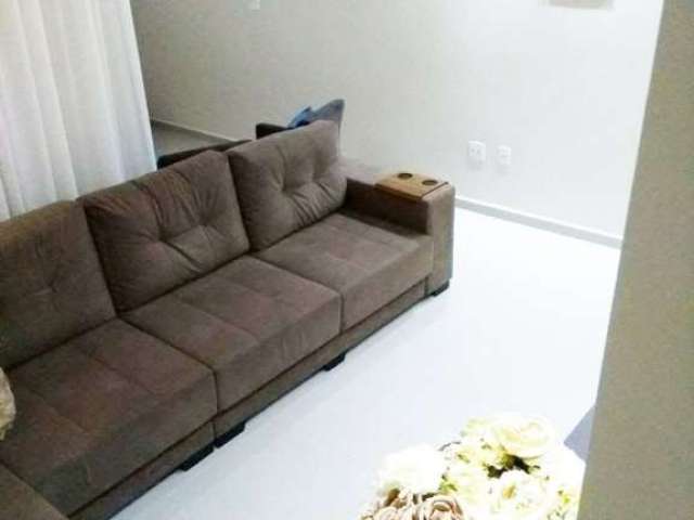 Apartamento com 3 quartos à venda na Rua Juazeiro, 83, Paraíso, Santo André, 140 m2 por R$ 850.000