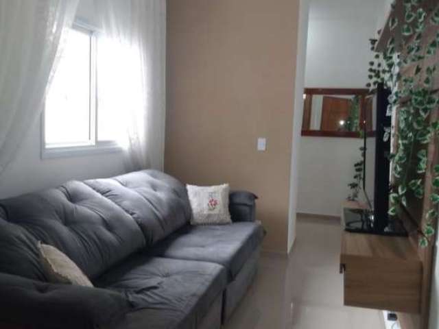 Apartamento com 2 quartos à venda na Dom Bosco, 296, Vila Francisco Matarazzo, Santo André, 117 m2 por R$ 490.000