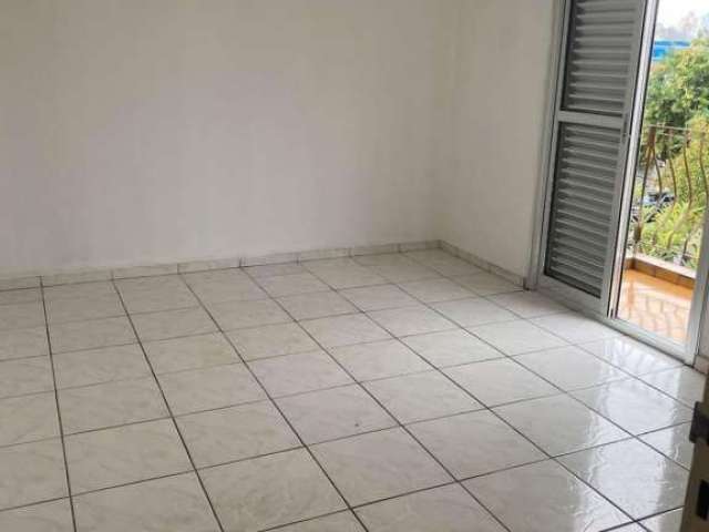 Apartamento com 2 quartos à venda na Rua Professor Licínio, 428, Vila Scarpelli, Santo André, 71 m2 por R$ 310.000