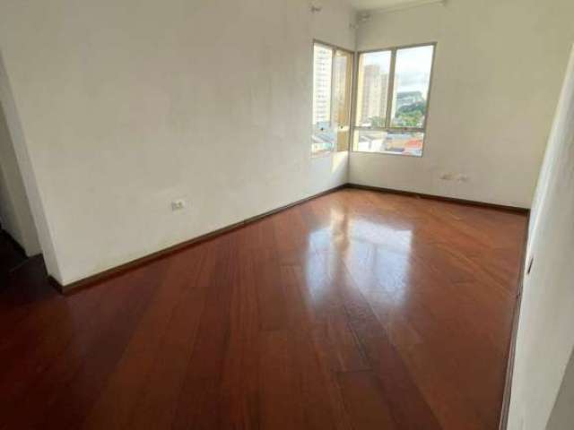 Apartamento com 2 quartos à venda na Rua Brasil, 900, Rudge Ramos, São Bernardo do Campo, 64 m2 por R$ 367.000