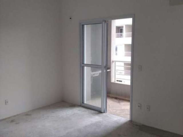 Apartamento com 2 quartos à venda na Avenida Senador Vergueiro, 2123, Anchieta, São Bernardo do Campo, 50 m2 por R$ 442.000
