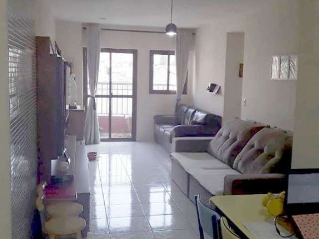Apartamento com 2 quartos à venda na Rua Sílvia, 1339, Boa Vista, São Caetano do Sul, 72 m2 por R$ 440.000