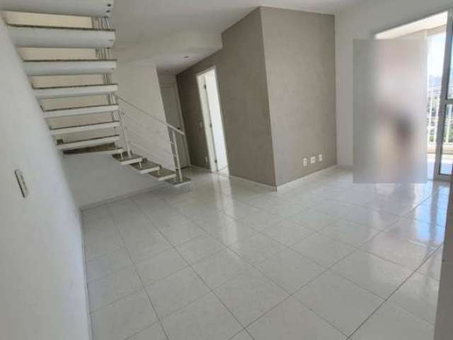 Apartamento com 2 quartos à venda na Rua Alagoas, 581, Centro, São Caetano do Sul, 136 m2 por R$ 1.200.000