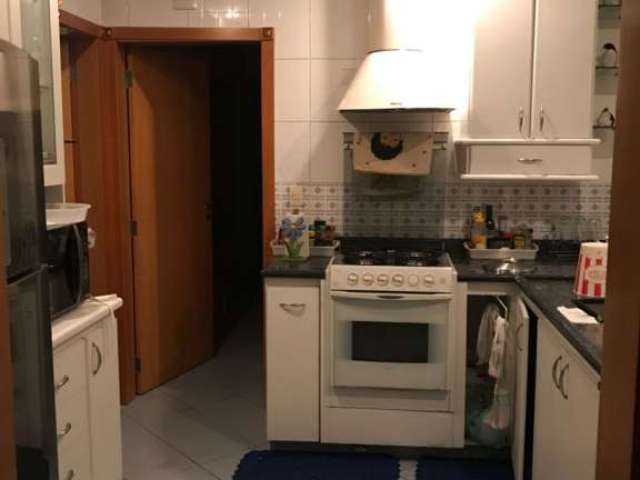 Apartamento com 4 quartos à venda na Rua José Benedetti, 250, Santo Antônio, São Caetano do Sul, 320 m2 por R$ 1.590.000