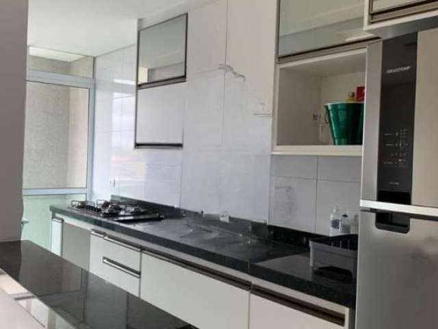 Apartamento com 2 quartos à venda na Rua Nestor Moreira, 358, Assunção, São Bernardo do Campo, 150 m2 por R$ 848.000