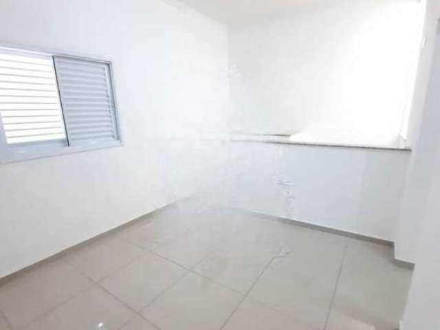 Casa em condomínio fechado com 4 quartos à venda na Rua dos Ciprestes, 973, Jardim Irene, Santo André, 249 m2 por R$ 550.000