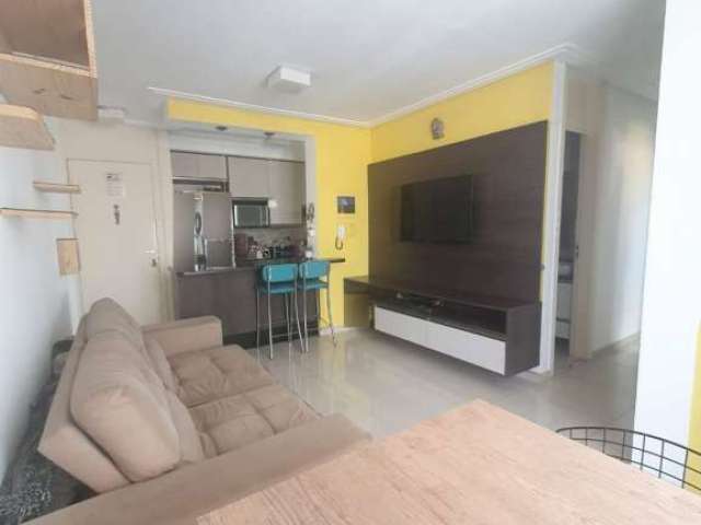 Apartamento com 2 quartos à venda na Alameda São Caetano, 2101, Santa Maria, São Caetano do Sul, 80 m2 por R$ 650.000
