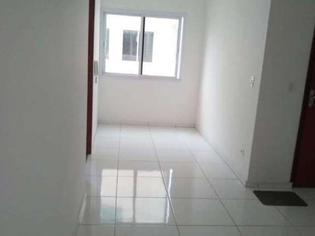 Apartamento com 3 quartos à venda na Rua Bauru, 146, Baeta Neves, São Bernardo do Campo, 132 m2 por R$ 532.000