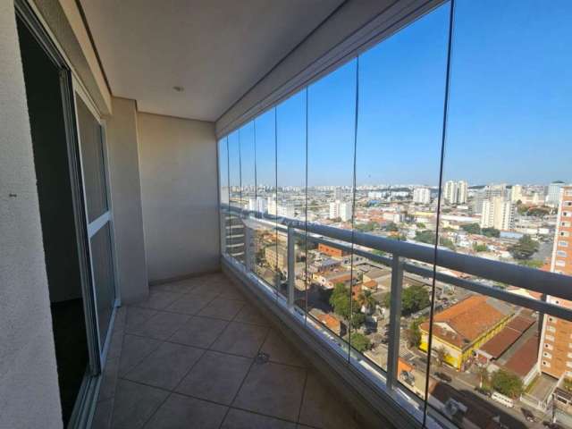 Apartamento com 3 quartos à venda na Rua Oliveira Alves, 500, Ipiranga, São Paulo, 127 m2 por R$ 1.170.000