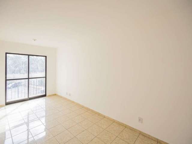 Apartamento com 3 quartos à venda na Rua Bartolomeo Bon, 300, Jardim Dracena, São Paulo, 62 m2 por R$ 404.700