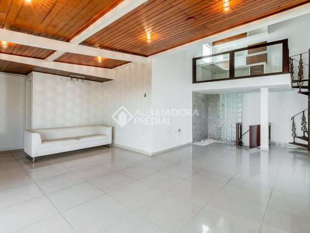 Cobertura com 3 quartos à venda na ITAMBE, 367, 367, Higienópolis, São Paulo, 180 m2 por R$ 1.899.000
