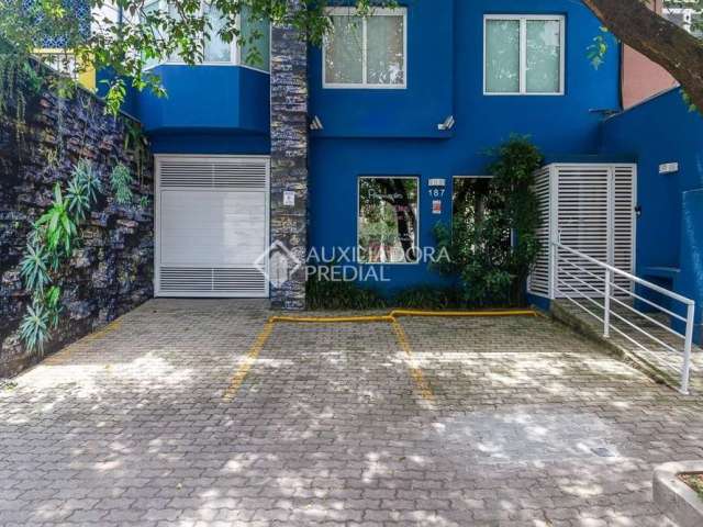 Casa comercial à venda na Rua Costa Carvalho, 187, Pinheiros, São Paulo, 272 m2 por R$ 2.980.000