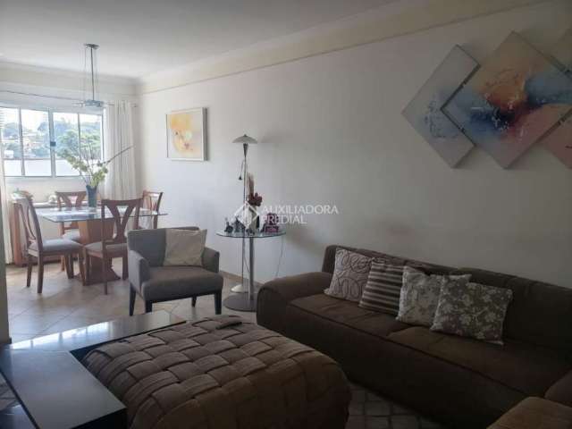 Casa em condomínio fechado com 3 quartos à venda na Rua Raul Dias, 330, Parque Mandaqui, São Paulo, 179 m2 por R$ 1.100.000