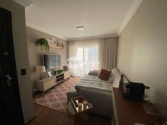 Apartamento com 2 quartos à venda na Rua Jovina, 353, Vila Mascote, São Paulo, 89 m2 por R$ 700.000