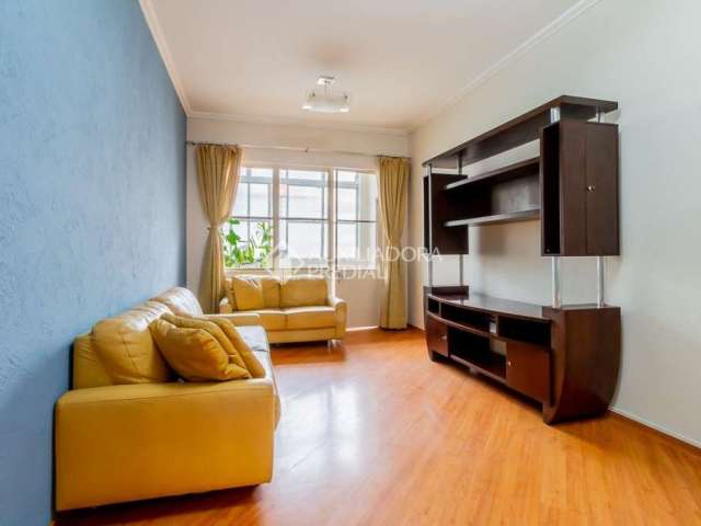 Apartamento com 3 quartos à venda na Largo do Arouche, 161, República, São Paulo, 127 m2 por R$ 850.000