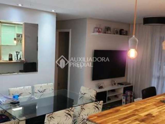 Apartamento com 2 quartos à venda na Avenida Doutor Augusto de Toledo, 675, Santa Paula, São Caetano do Sul, 70 m2 por R$ 667.800