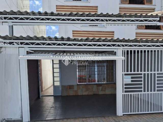 Casa em condomínio fechado com 3 quartos à venda na Brasilina Dias dos Anjos, 1, Vila Hamburguesa, São Paulo, 130 m2 por R$ 1.150.000