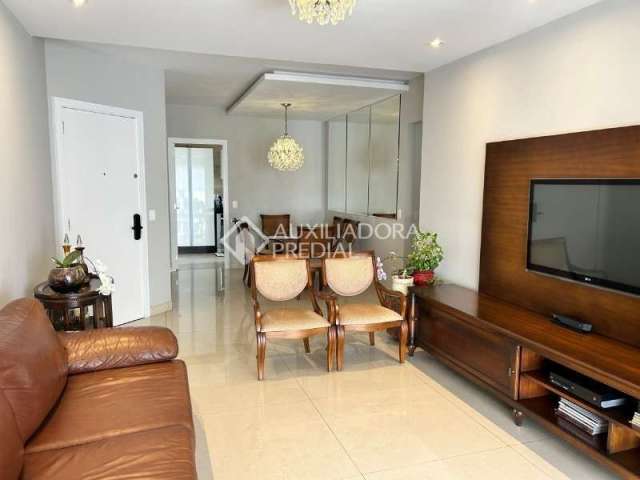 Apartamento com 3 quartos à venda na Rua Carlos Weber, 452, Vila Leopoldina, São Paulo, 103 m2 por R$ 1.500.000