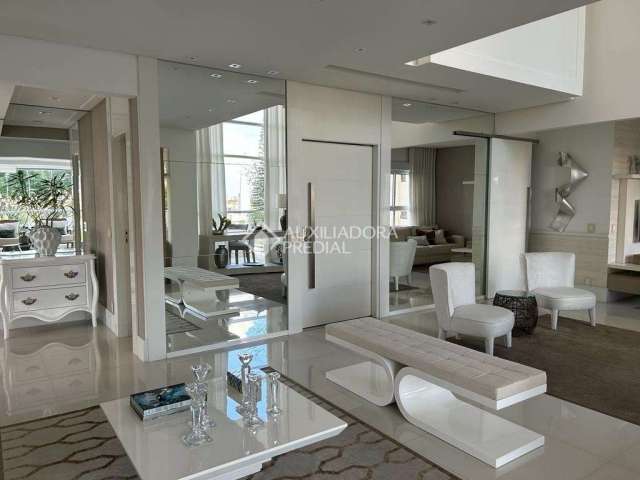 Apartamento com 3 quartos à venda na Rua Paula Ney, 188, Vila Mariana, São Paulo, 236 m2 por R$ 3.922.000