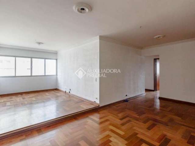 Apartamento com 3 quartos à venda na Rua Barão de Tefé, 37, Água Branca, São Paulo, 103 m2 por R$ 791.000