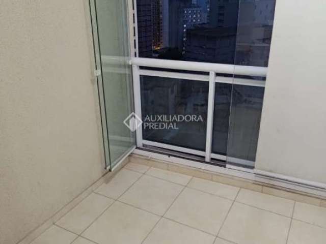 Apartamento com 1 quarto à venda na Rua Major Quedinho, 224, Centro, São Paulo, 49 m2 por R$ 742.000