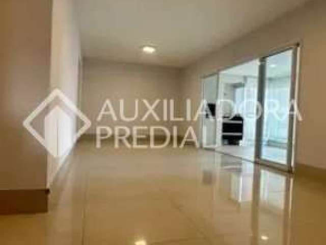 Apartamento com 3 quartos à venda na Rua Norma Pieruccini Giannotti, 665, Barra Funda, São Paulo, 145 m2 por R$ 1.850.000