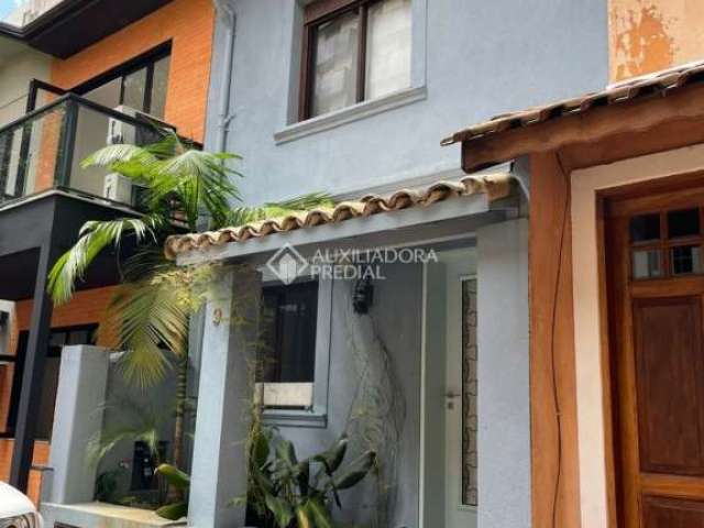 Casa em condomínio fechado com 2 quartos à venda na Rua José Maria Lisboa, 541, Jardim Paulista, São Paulo, 114 m2 por R$ 2.500.000