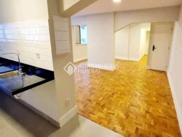 Apartamento com 3 quartos à venda na Rua Maria Figueiredo, 618, Paraíso, São Paulo, 114 m2 por R$ 1.290.000