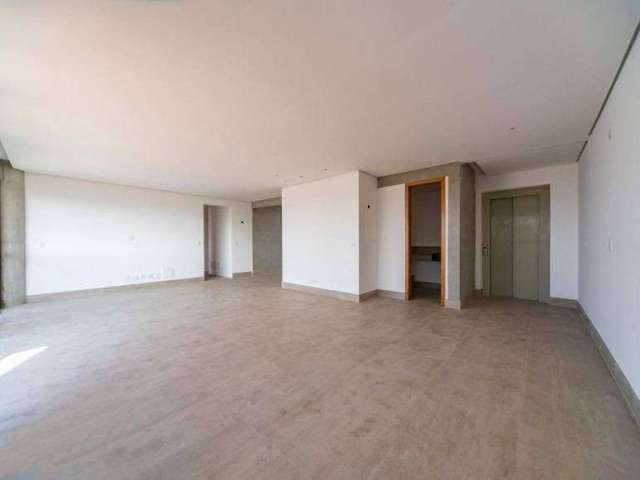 Apartamento com 3 quartos à venda na Rua Itapura, 211, Vila Alpina, Santo André, 155 m2 por R$ 1.500.000