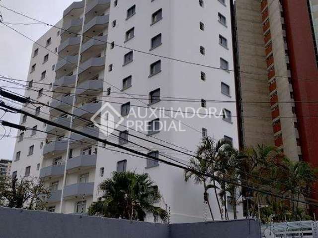 Apartamento com 4 quartos à venda na Rua da Fonte, 51, Jardim Bela Vista, Santo André, 152 m2 por R$ 730.000