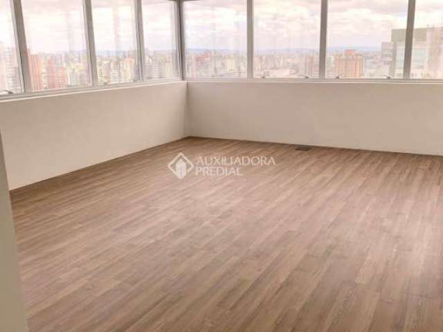 Sala comercial à venda na Travessa Marcelina, 32, Centro, Santo André, 37 m2 por R$ 385.000