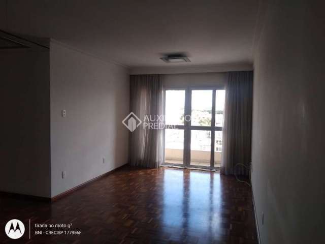 Apartamento com 3 quartos à venda na Rua Conselheiro Lafayette, 747, Barcelona, São Caetano do Sul, 95 m2 por R$ 660.000
