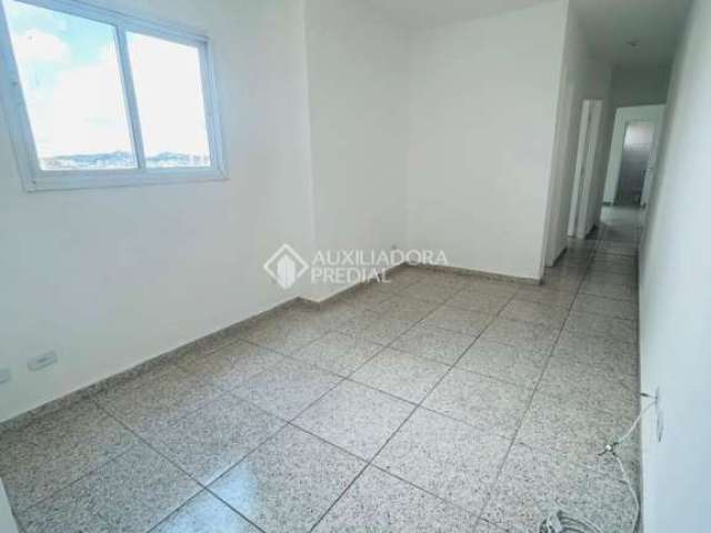 Apartamento com 2 quartos à venda na Rua Mandaguari, 153, Parque Jaçatuba, Santo André, 55 m2 por R$ 329.000