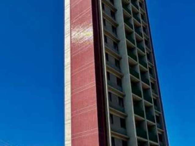 Apartamento com 2 quartos à venda na Rua Garcia Rodrigues, 460, Vila Alpina, Santo André, 62 m2 por R$ 680.000