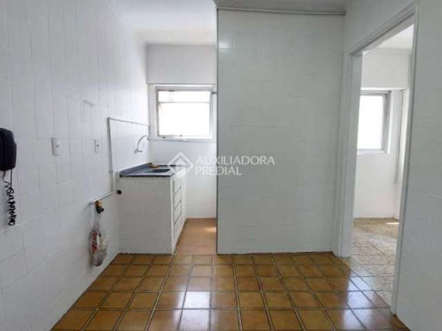 Apartamento com 2 quartos à venda na Rua Olinda, 22, Nova Petrópolis, São Bernardo do Campo, 59 m2 por R$ 330.000