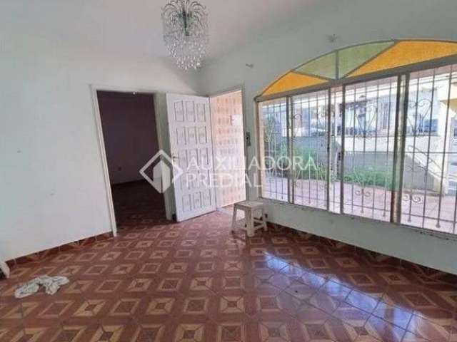 Casa com 2 quartos à venda na Rua Francisco Masini, 392, Jardim Irene, Santo André, 104 m2 por R$ 280.000