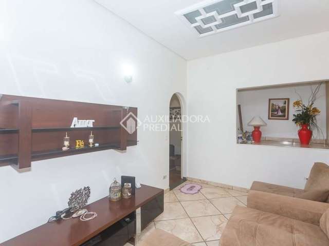 Casa com 5 quartos para alugar na SAO SEBASTIAO, 81, Mauá, São Caetano do Sul, 267 m2 por R$ 7.700