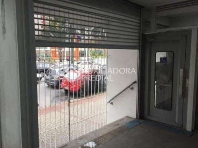 Barracão / Galpão / Depósito com 1 sala para alugar na Avenida Goiás, 842, Barcelona, São Caetano do Sul, 1527 m2 por R$ 58.000