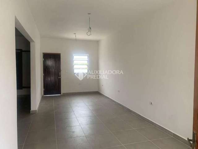 Casa comercial com 2 salas para alugar na Rio Acima, 366, Rio Grande, São Bernardo do Campo, 140 m2 por R$ 2.900
