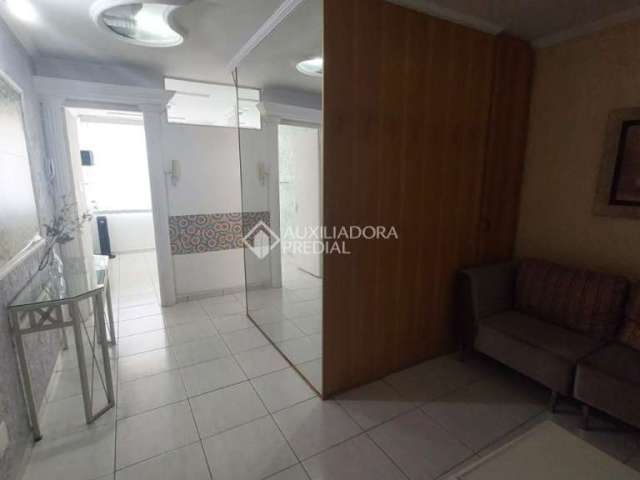 Sala comercial com 1 sala para alugar na Avenida Senador Vergueiro, 3290, Anchieta, São Bernardo do Campo, 60 m2 por R$ 2.250