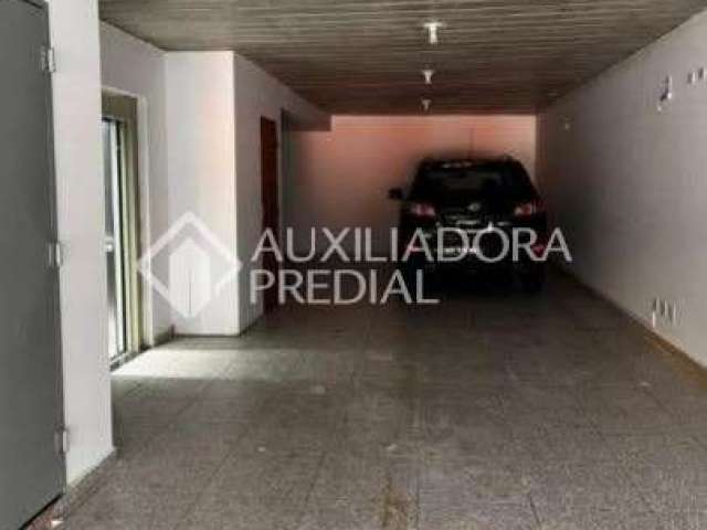 Prédio para alugar na Rua Tiradentes, 339, Santa Terezinha, São Bernardo do Campo, 712 m2 por R$ 22.000