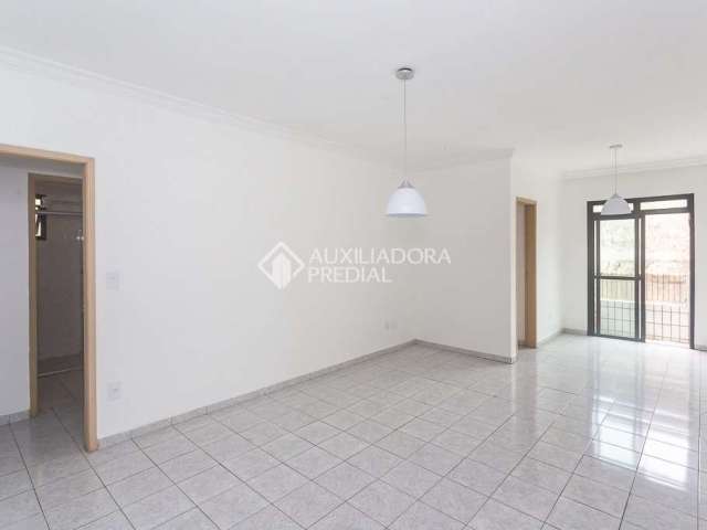 Apartamento com 3 quartos para alugar na Avenida Ministro Oswaldo Aranha, 512, Rudge Ramos, São Bernardo do Campo, 90 m2 por R$ 2.590