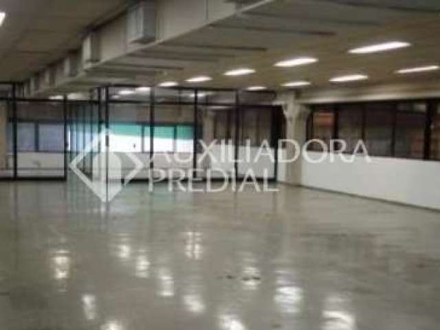 Sala comercial para alugar na Particular Sadae Takagi, 1500, Cooperativa, São Bernardo do Campo, 814 m2 por R$ 22.650