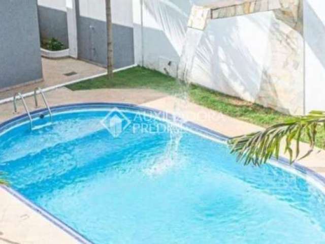 Casa com 3 quartos para alugar na Rua Henrique Pinchiari, 92, Dos Casa, São Bernardo do Campo, 353 m2 por R$ 7.500