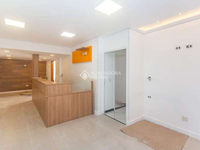 Casa comercial com 1 sala para alugar na Avenida Índico, 837, Jardim do Mar, São Bernardo do Campo, 332 m2 por R$ 10.000