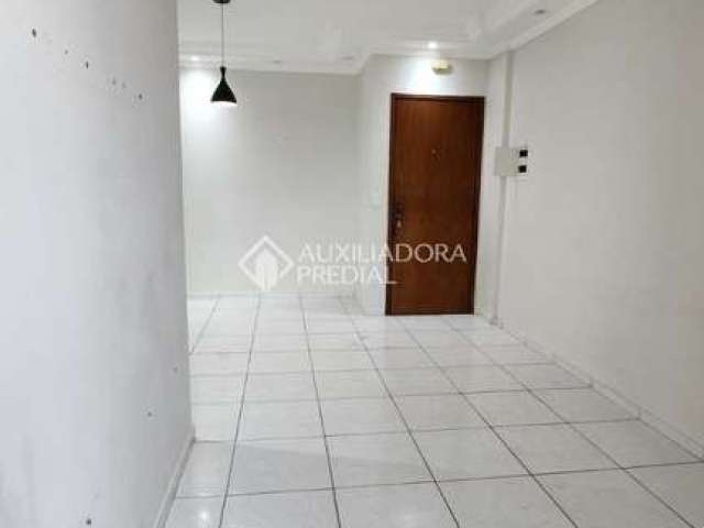 Apartamento com 2 quartos para alugar na Rua Dante Carraro, 51, Centro, São Bernardo do Campo, 70 m2 por R$ 1.500