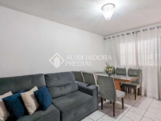 Casa com 3 quartos para alugar na Rua Carlos Rizzini, 93, Jordanópolis, São Bernardo do Campo, 160 m2 por R$ 3.300