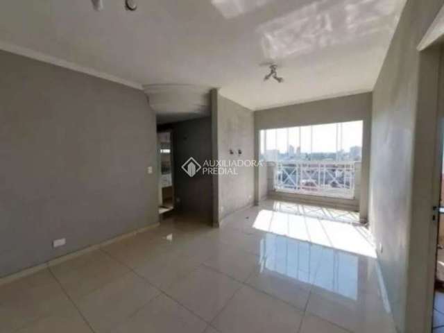 Apartamento com 2 quartos para alugar na Rua Gonçalves Dias, 460, Centro, São Bernardo do Campo, 72 m2 por R$ 2.600